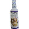 Petma Deodorant Spray for Dogs 100ml - Image 2