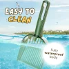 Premium Waterproof Cat Litter Scoop - Image 3