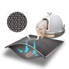 Premium Cat Litter Mat