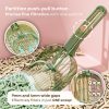 Premium Waterproof Cat Litter Scoop