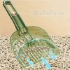 Premium Waterproof Cat Litter Scoop - Image 4