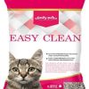 Emily pets Bentonite Cat Litter 10 L - Image 3
