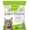 Emily pets Bentonite Cat Litter 10 L - Image 4