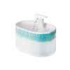 Automatic Pet Water Fountain – Ultra-Filtration System - Image 2