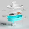 Automatic Pet Water Fountain – Ultra-Filtration System - Image 3