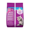 Whiskas Junior Ocean Fish Dry Food 1.1 Kg - Image 2