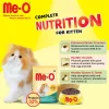MeO Persian Kitten Anti Hair Ball Formula Food - Image 2