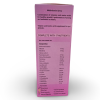 Mr & Mrs Multivitamin with Amino Acid and Prebiotics Syrup – 200ml - Image 2