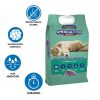 American Cat Litter – Quick Clumping Formula (10L/8Kg) - Image 3