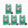 American Cat Litter – Quick Clumping Formula (10L/8Kg) - Image 2